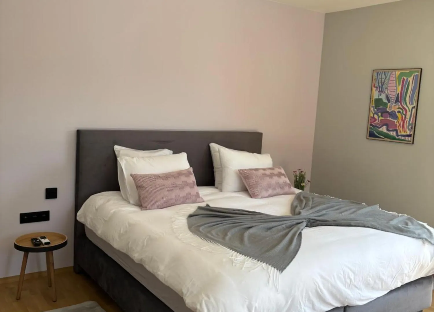 Bed and Breakfast B And B 46 Tour-de-Faure Γαλλία